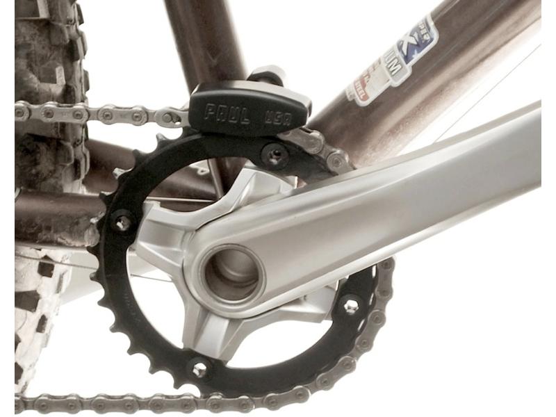 PAUL COMPONENT Chain Keeper BB