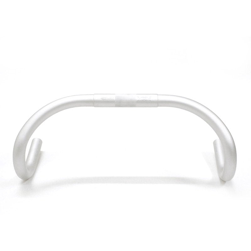 CINELLI Criterium Drop Handle Bar
