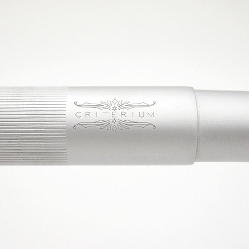 CINELLI Criterium Drop Handle Bar