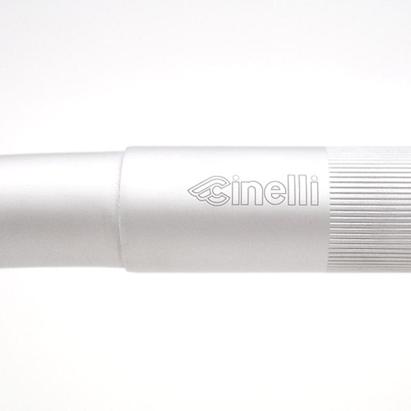 CINELLI Criterium Drop Handle Bar