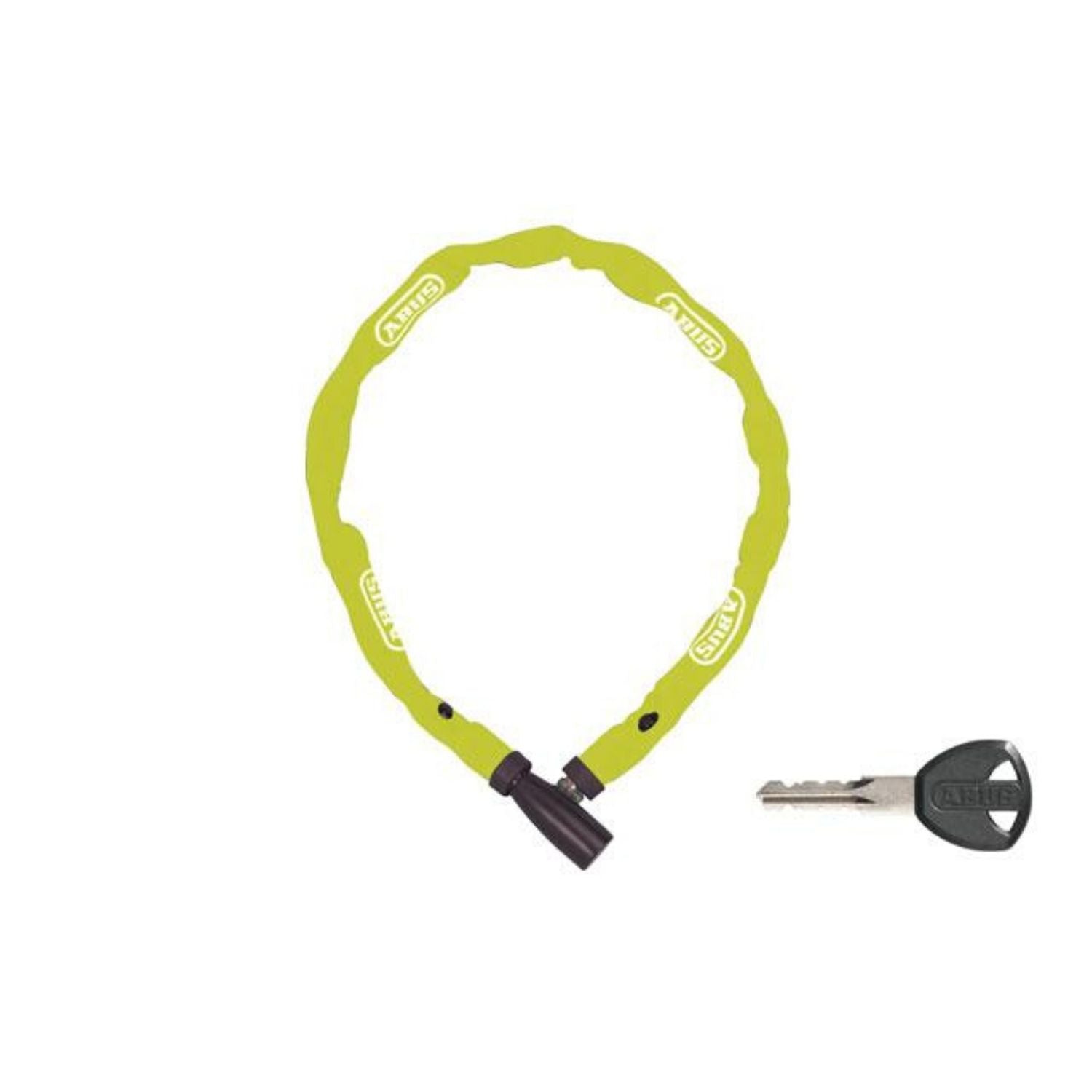 ABUS 1500/1100mm (Key)