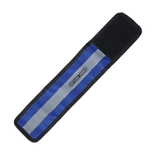 ORTLIEB Ankle Band