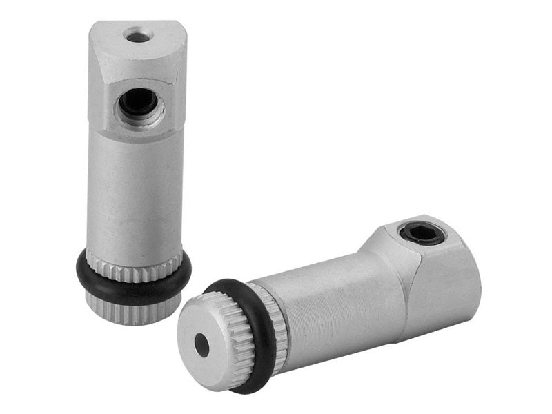 RITCHEY Quick Disconnect