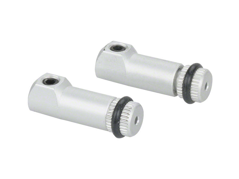 RITCHEY Quick Disconnect