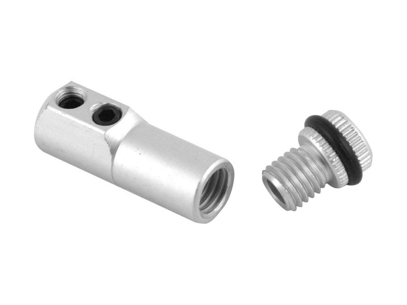 RITCHEY Quick Disconnect