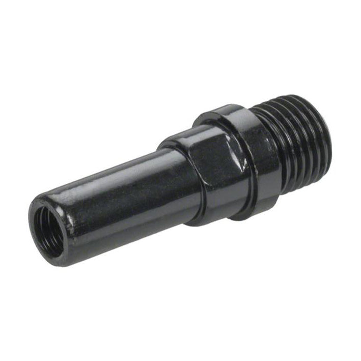 SURLY Canti Lever Studs