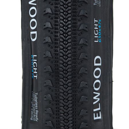 TERRENE El Wood Light