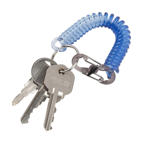 NITE IZE Tethering Coil Cord