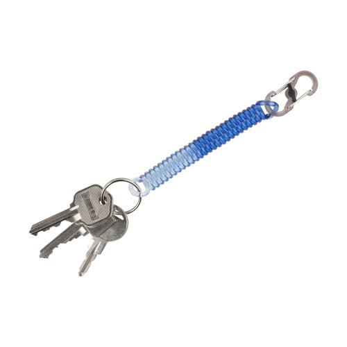NITE IZE Tethering Coil Cord