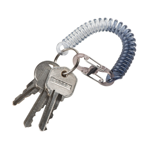 NITE IZE Tethering Coil Cord