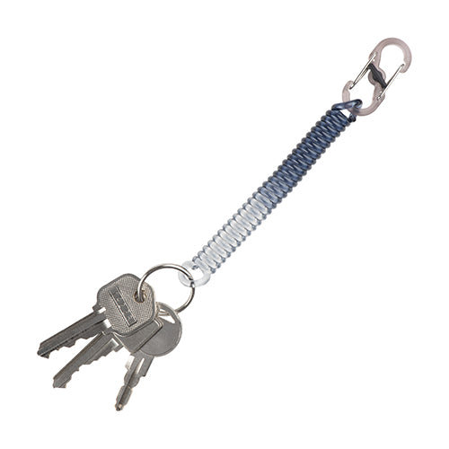 NITE IZE Tethering Coil Cord