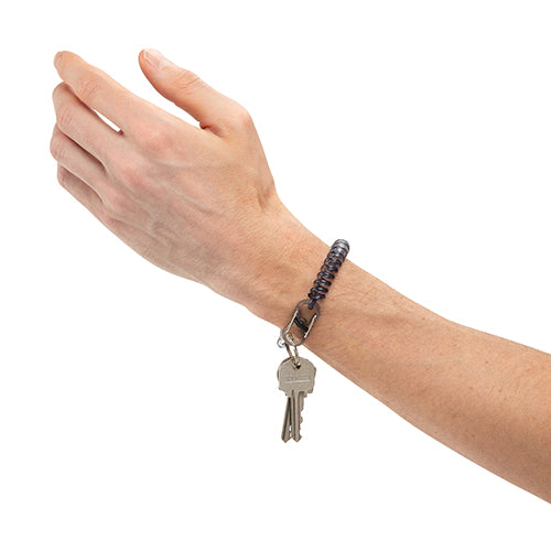 NITE IZE Tethering Coil Cord