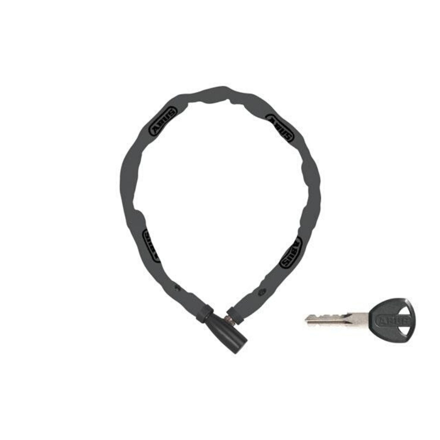 ABUS 1500/1100mm (Key)