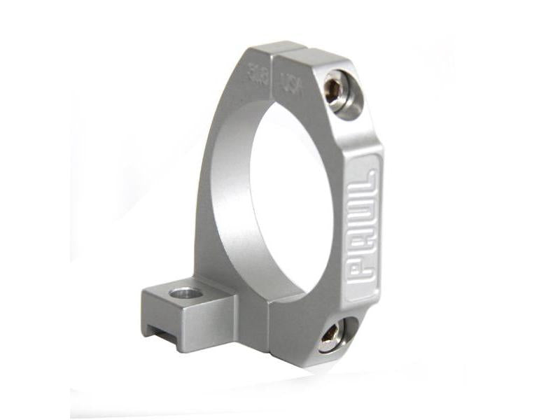 PAUL COMPONENT Sram Shifter Adapter