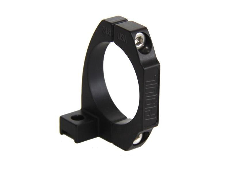 PAUL COMPONENT Sram Shifter Adapter