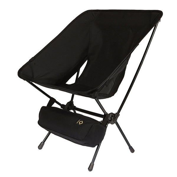 HELINOX Tactical Chair