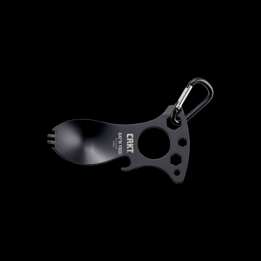 CRKT Eat'N Tool Multi-tool