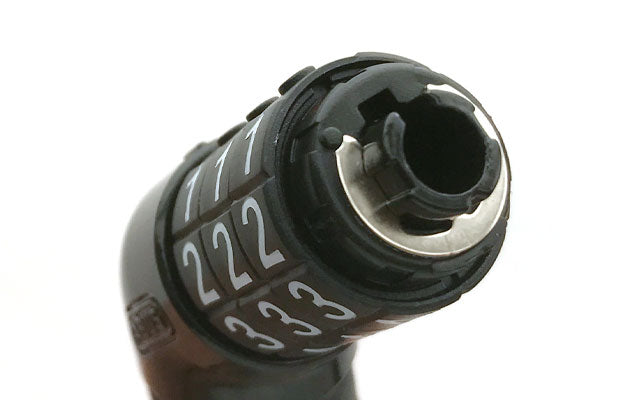 ABUS 4804Combo / 1100mm (Dial)