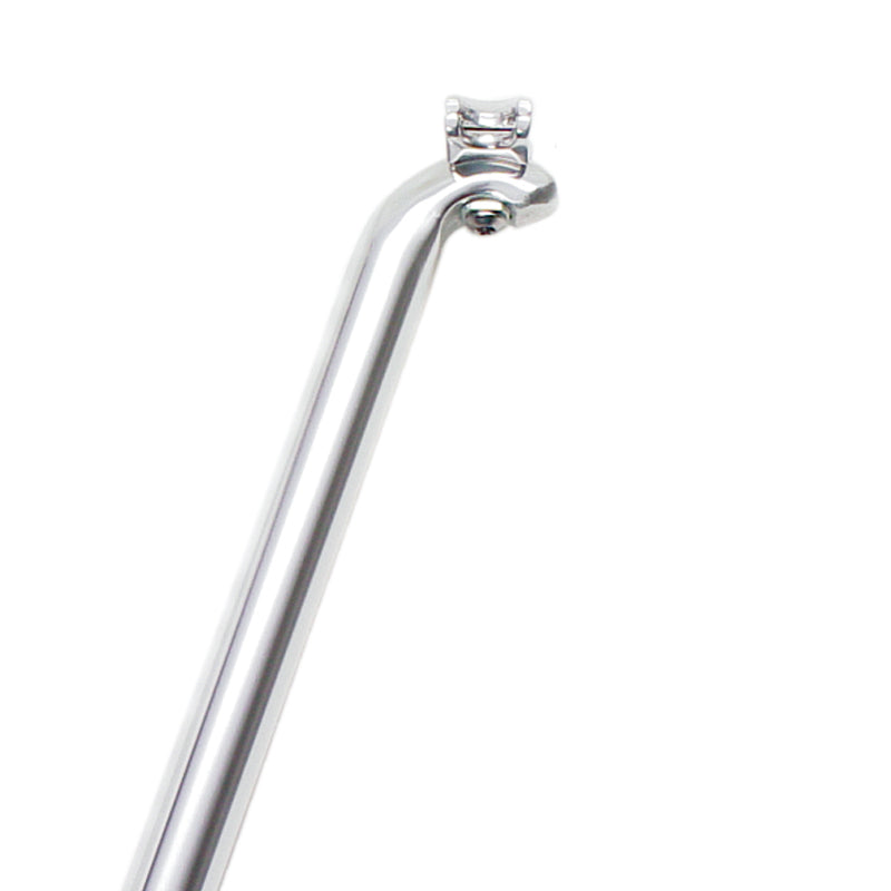 VIVA Ritchey Type Seatpost