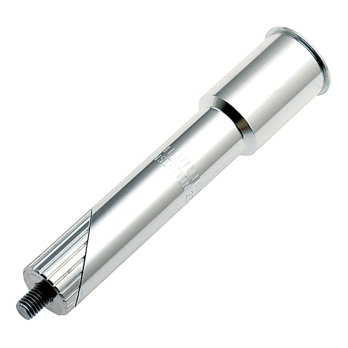 GRUNGE Stem Adapter
