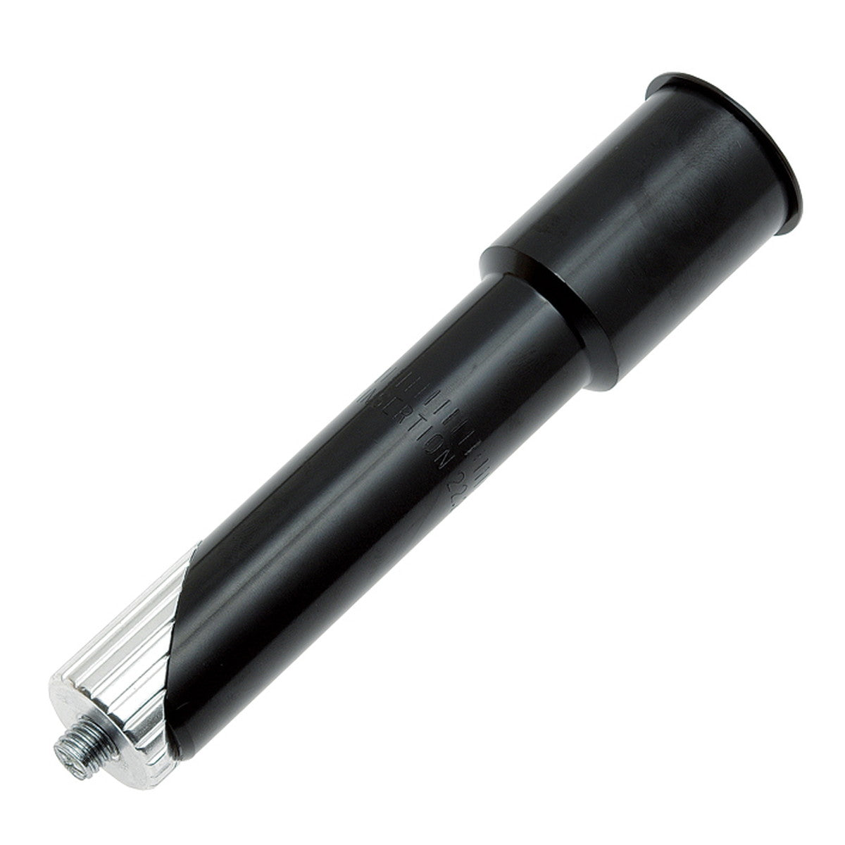 GRUNGE Stem Adapter