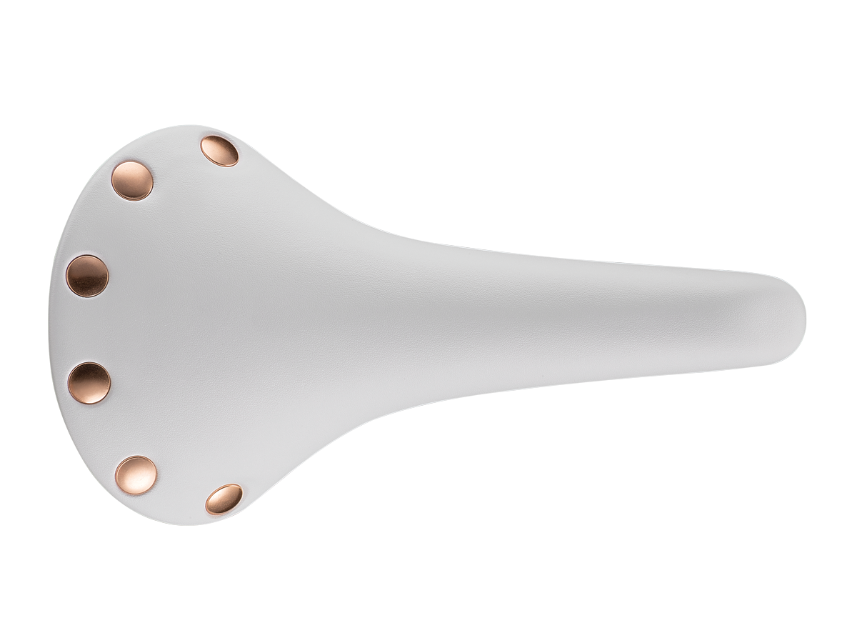 SELLE SAN MARCO Regal