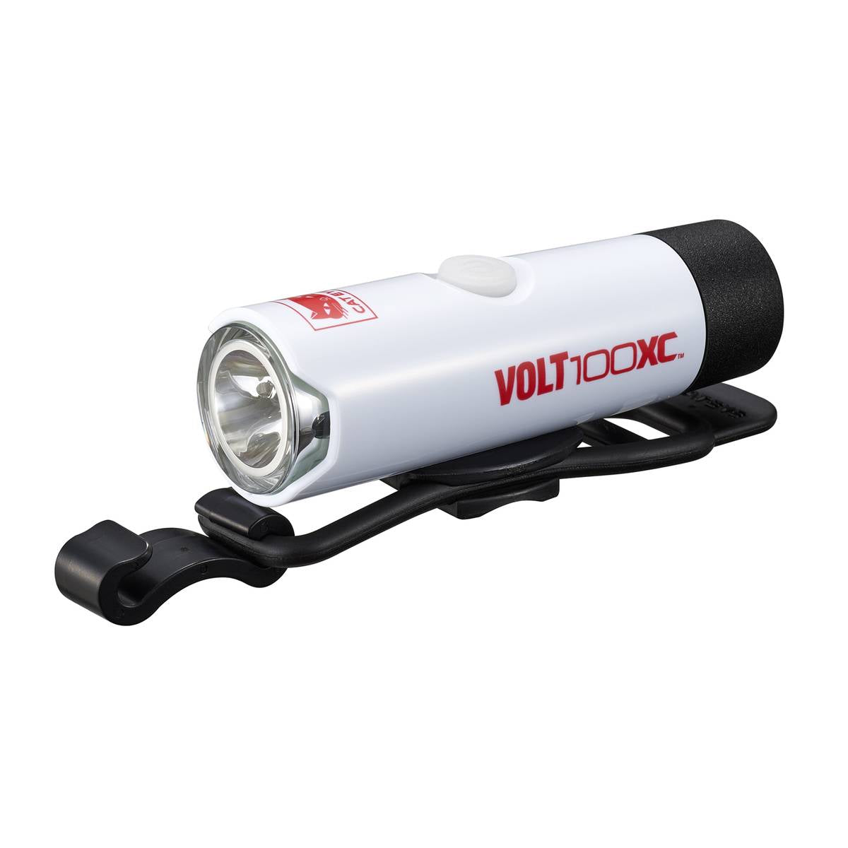 CATEYE Volt 100XC HL-EL051RC