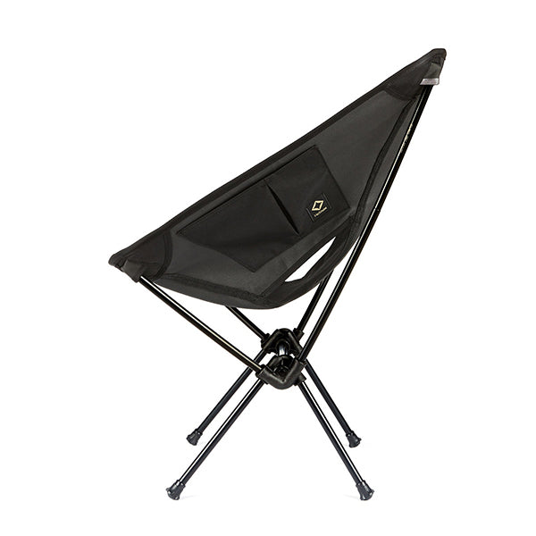HELINOX Tactical Chair