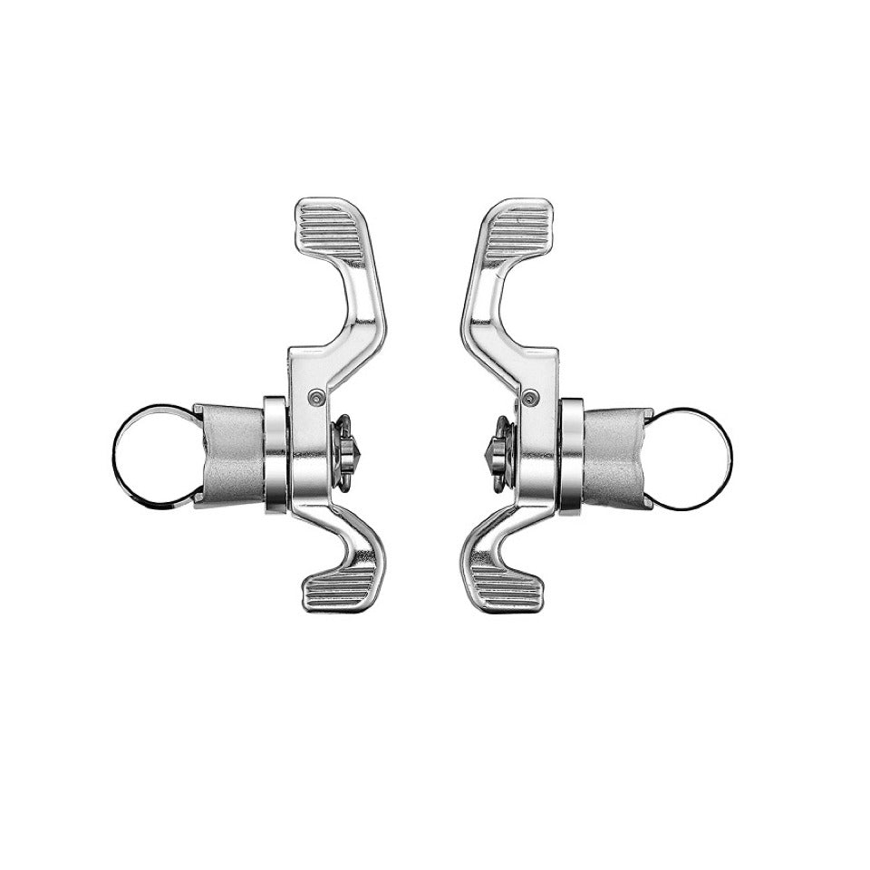 DIA COMPE Ene Wing Shifter