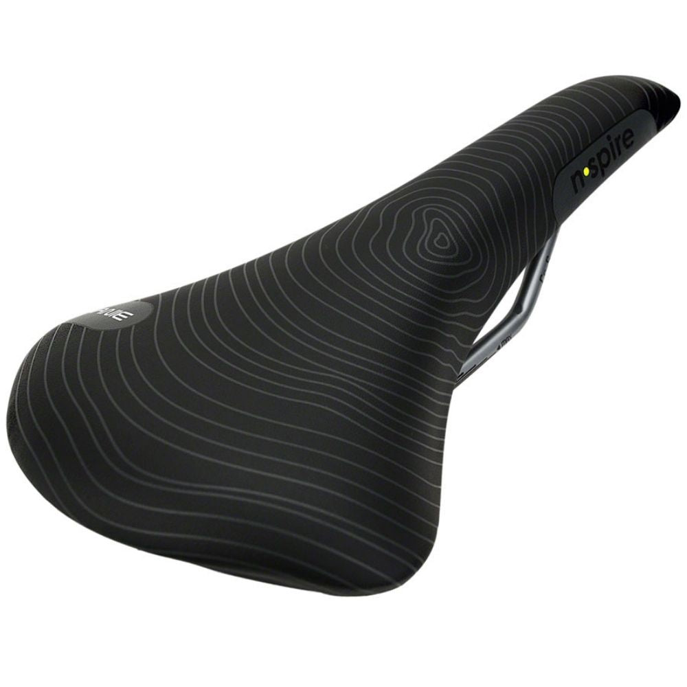 SMANIE N.Spire Saddle