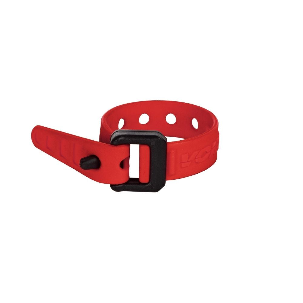 VOILE STRAPS Nano Series Strap