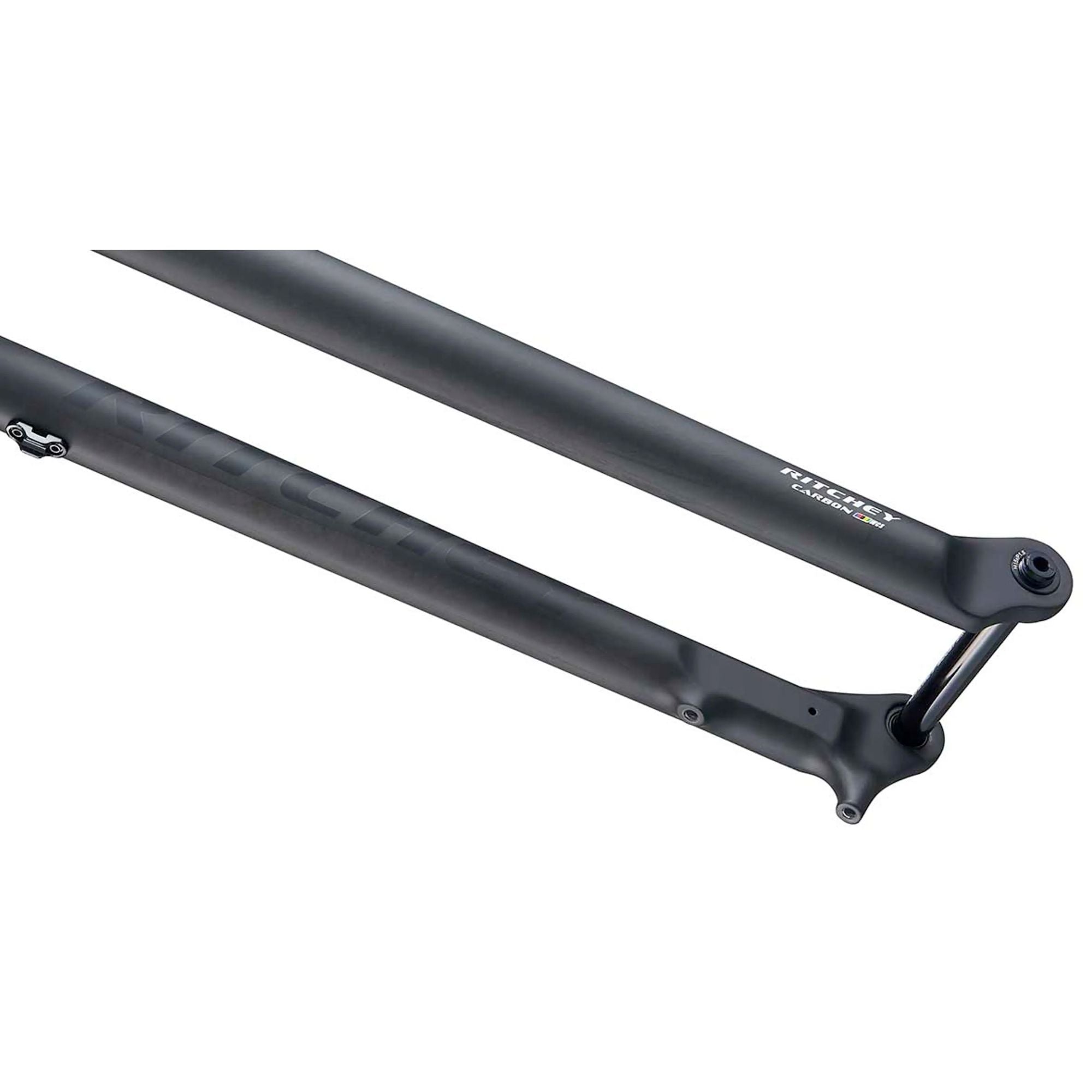 RITCHEY WCS Carbon Boost Mountain Fork