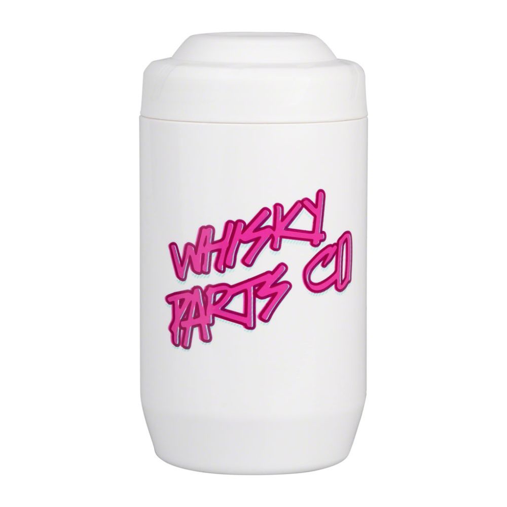 WHISKY PART CO. It's The 90s Keg