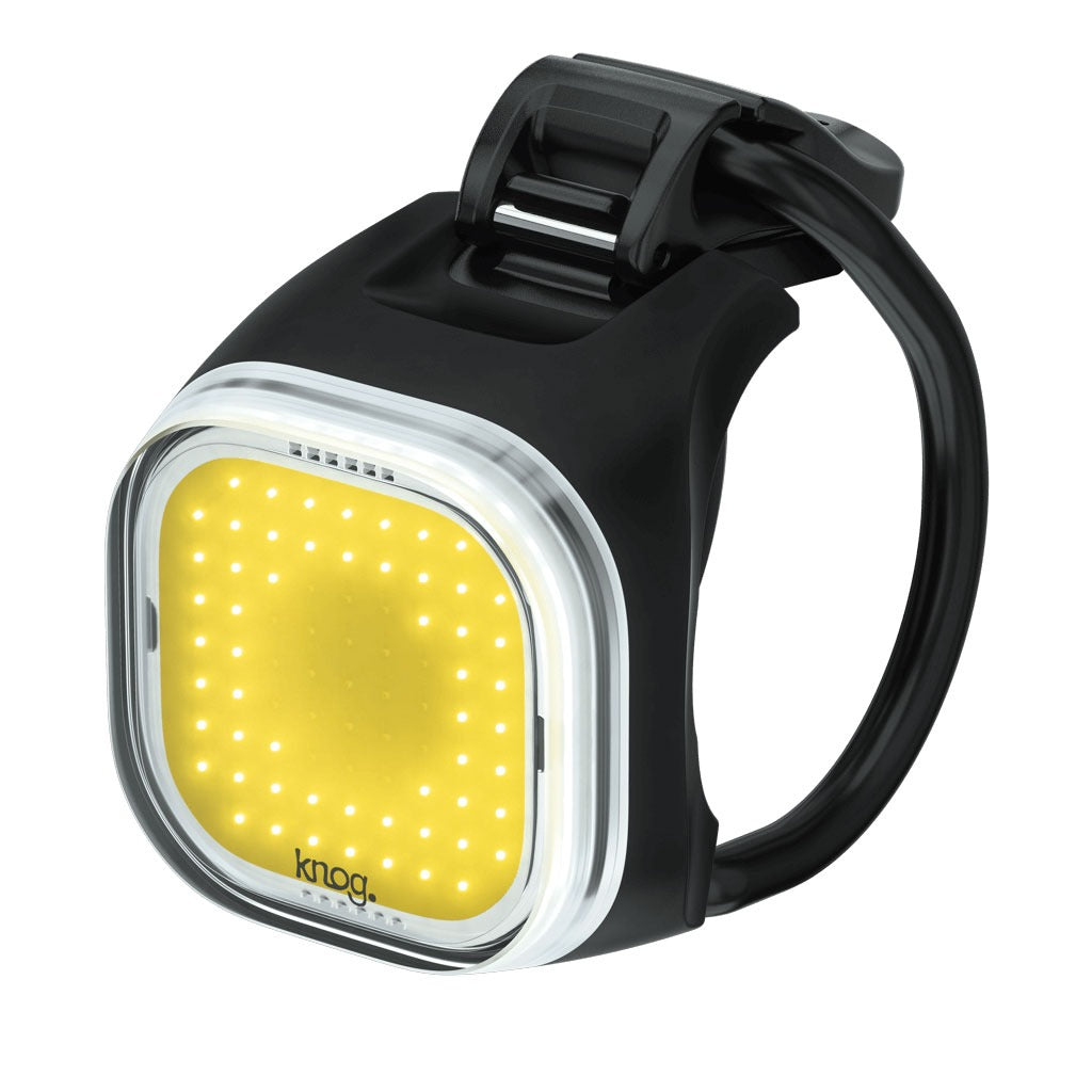 KNOG Blinder Mini Twinpack