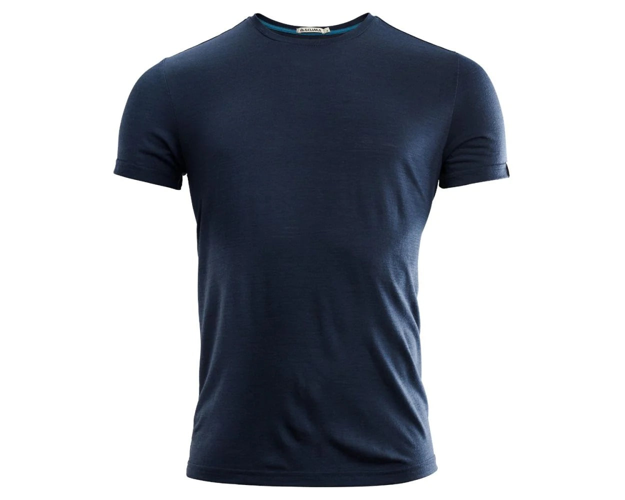 ACLIMA LightWool T-Shirt Round Neck