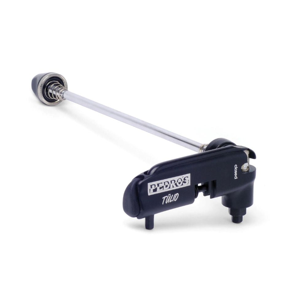 PEDRO'S Q/r Skewer Multi Tool