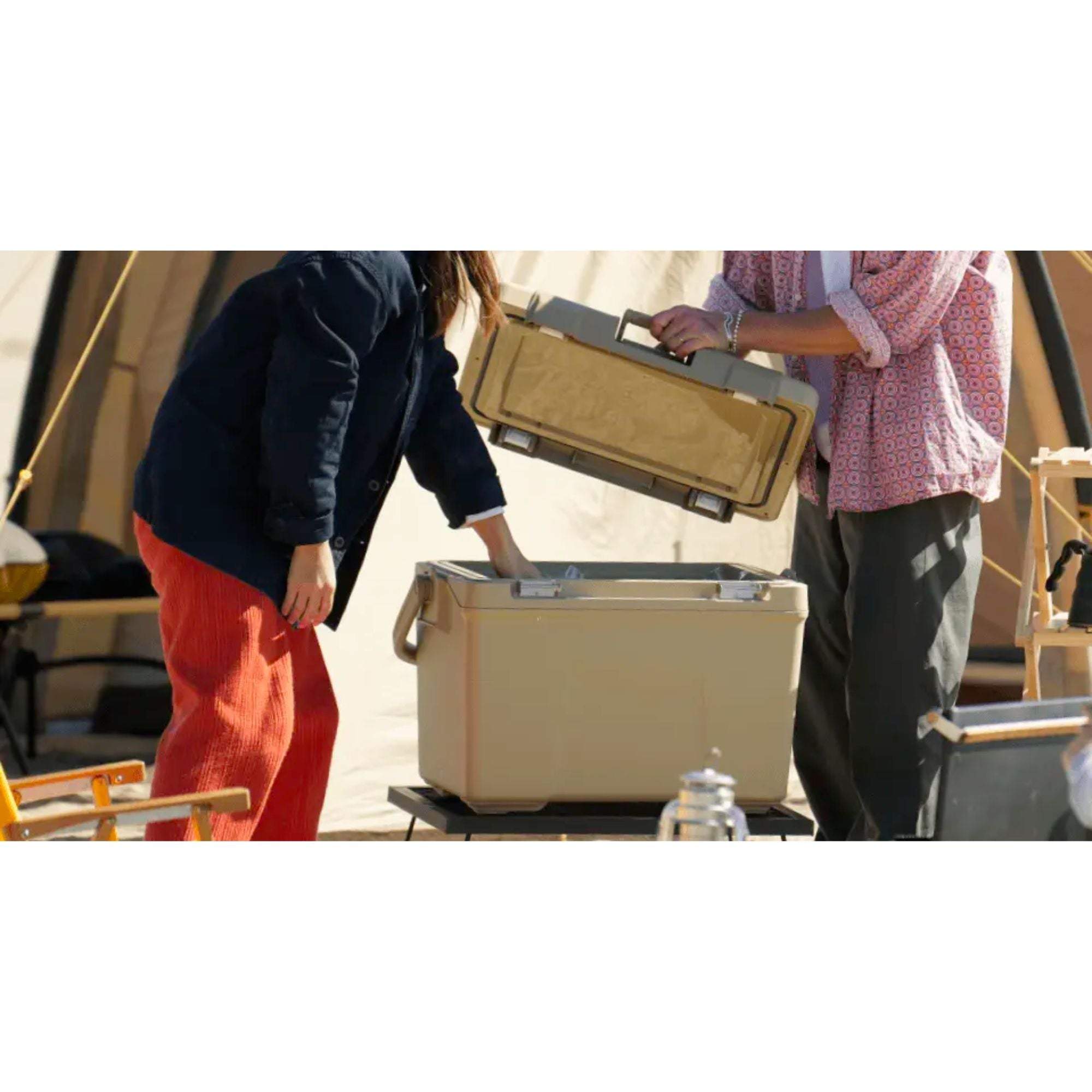 SHIMANO VACILAND PRO