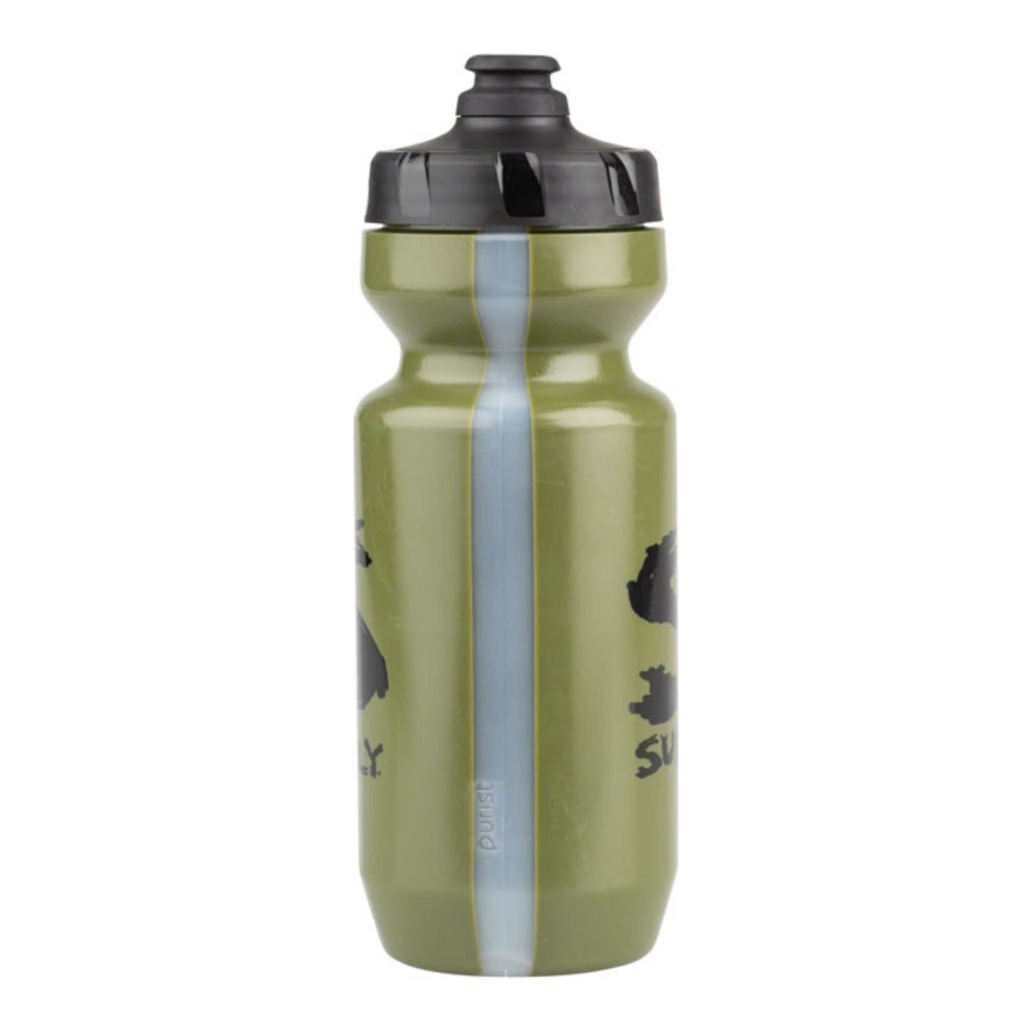 SURLY Big S Purist Water Bottle