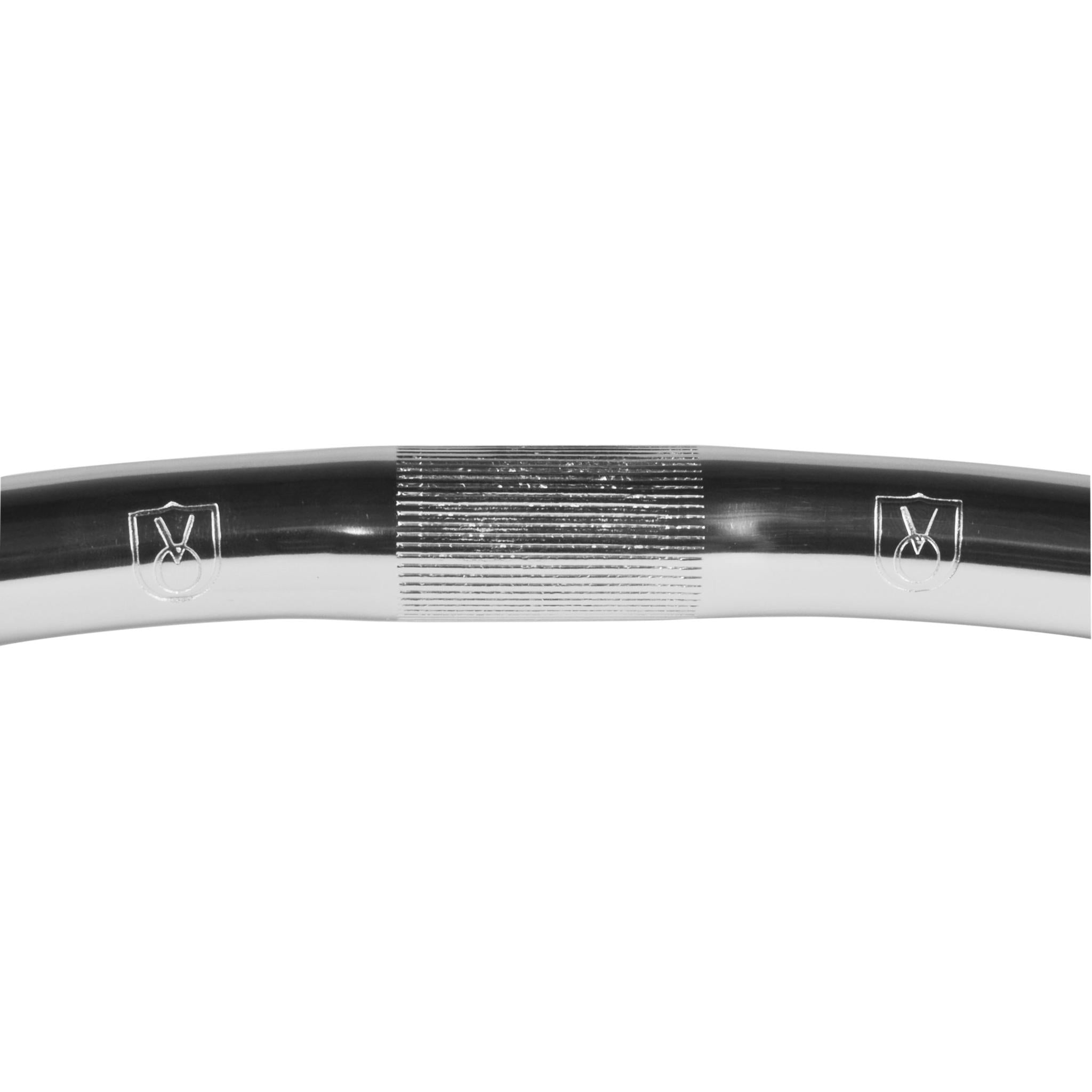 VELO ORANGE Porteur Handlebar