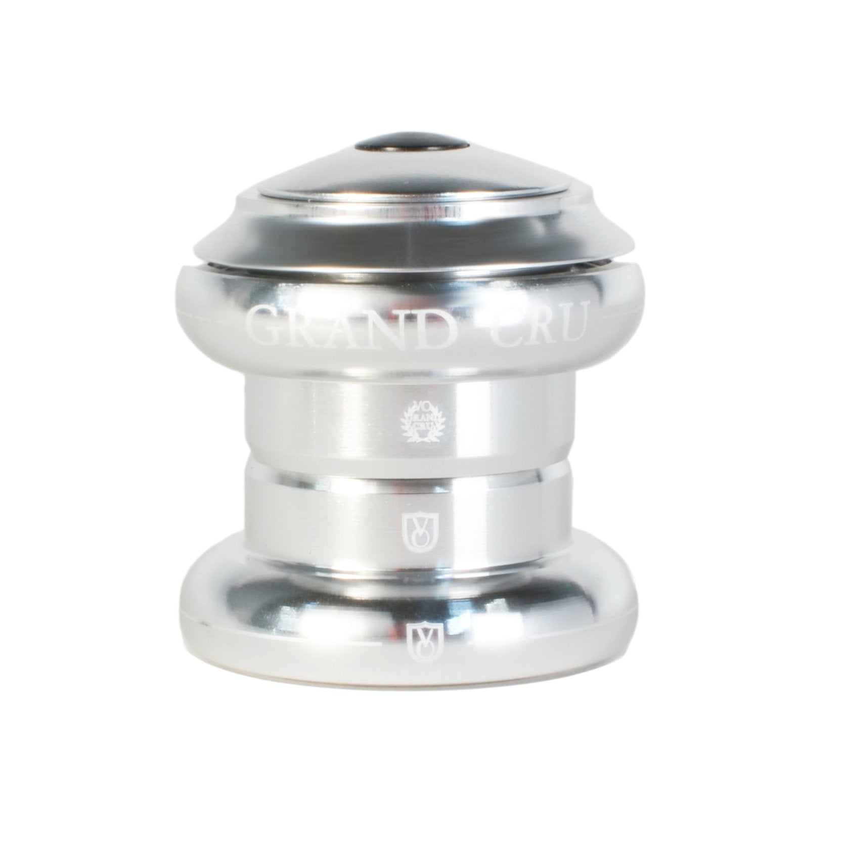 VELO ORANGE Grand Cru Threadless Headset