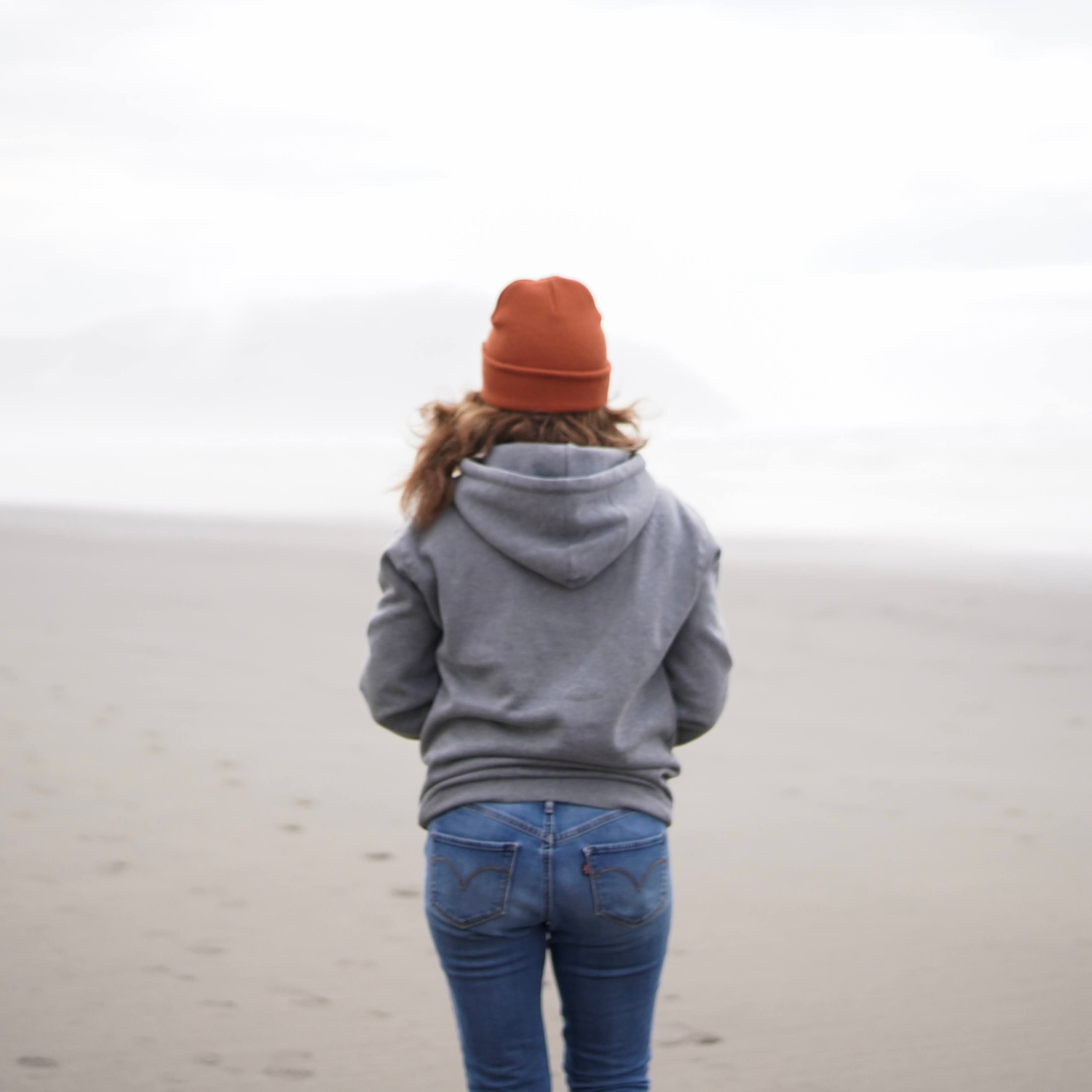 SIMWORKS Sim Hoodies