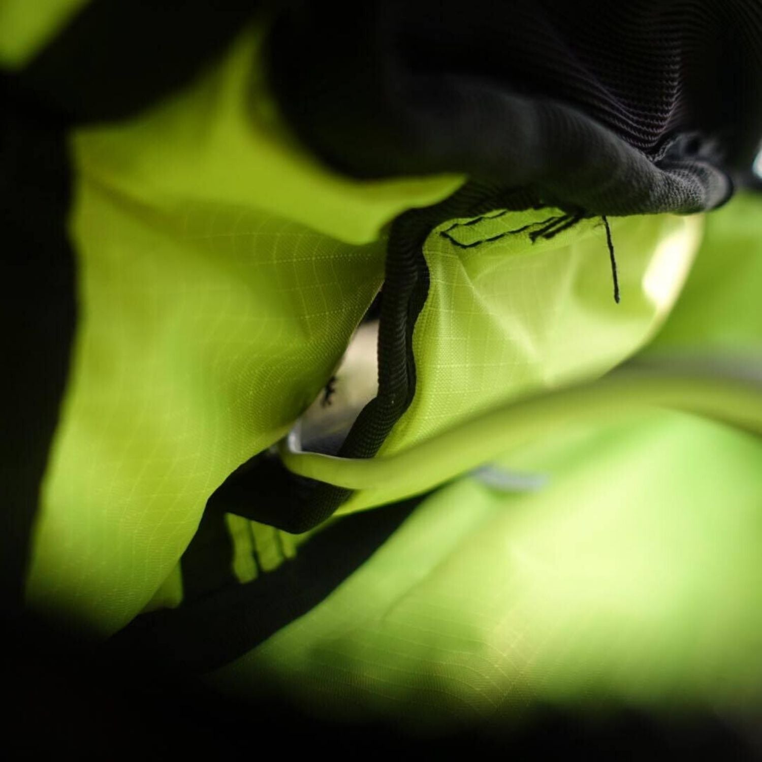 SURLY MOLOKO Adjunct Personal Effects MOLOKO Bag