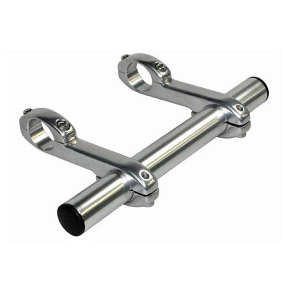 NITTO Convenience holder 2