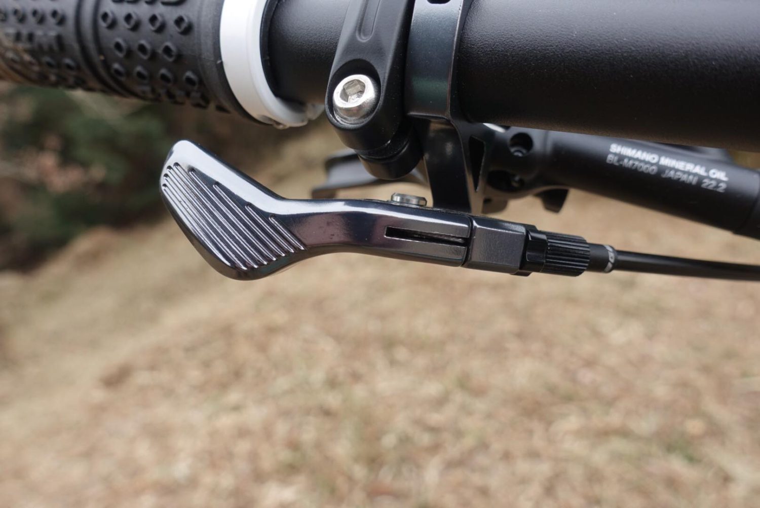 PNW COMPONENTS Rainier