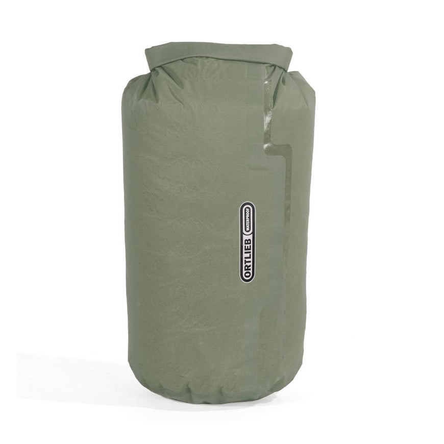 ORTLIEB Dry Bag PS10