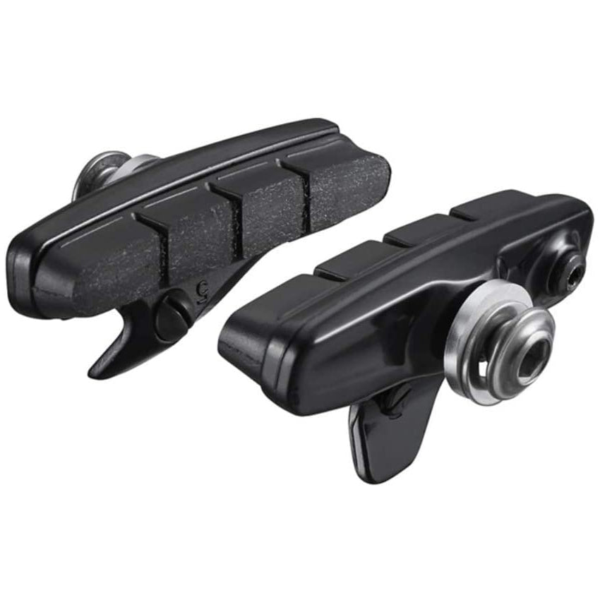 SHIMANO Brake Shoe Set R55C4 (BR-5800)