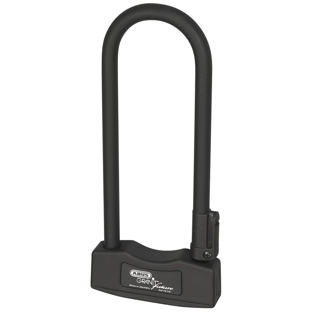 ABUS 64/120 HB 230 TexKF Futura