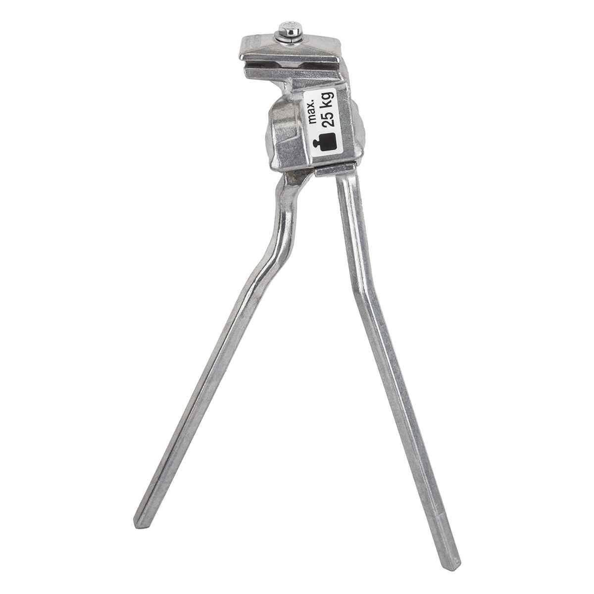 ESGE By PLETSCHER Twin Leg Stand
