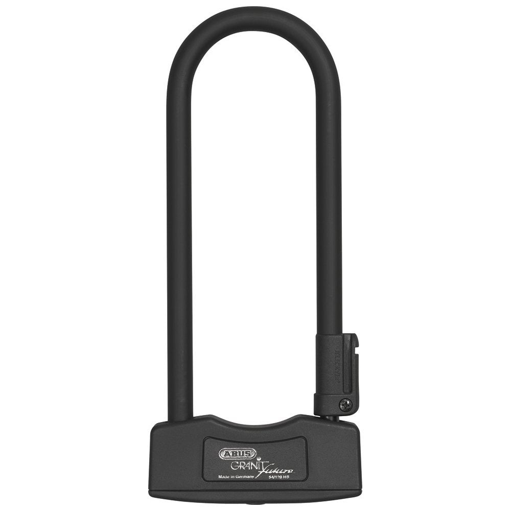 ABUS 64/120 HB 230 TexKF Futura