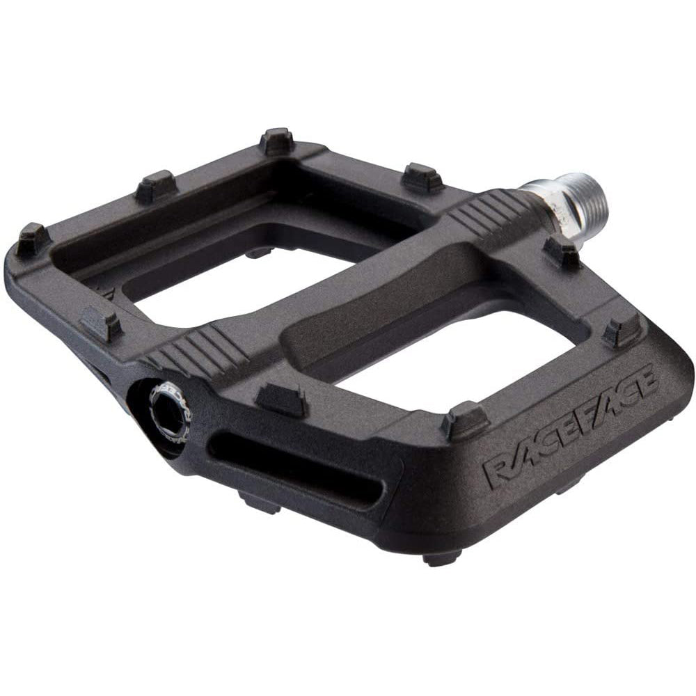 RACEFACE RIDE Pedal